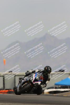 media/Apr-12-2025-Race Pace (Sat) [[9230add55f]]/Verified/6-Turn 16 Entry (1120am)/